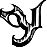 Haunted Y