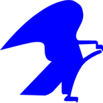US Postal Service