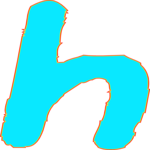 Glow Extended H 2