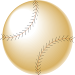 Ball 18
