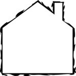 House Frame 02
