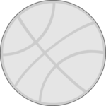 Ball 16