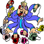 Phone Stress (2)
