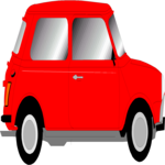 Hatchback 07