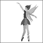 Ballet 55