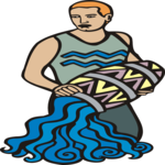 Zodiac, Horoscope & Astrology