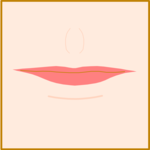 Lips 02