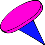 Thumbtack 1