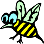 Bumble Bee