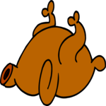 Chicken - Whole 4