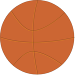 Ball 02