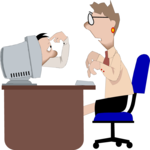 Computer 40