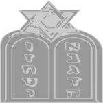 Badge 016