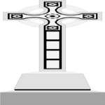 Celtic Cross