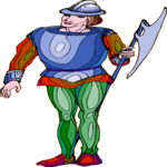 Guardsman