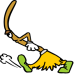 Broom 08