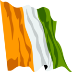 Ivory Coast 2
