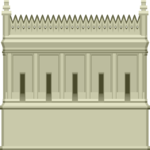 Temple 09