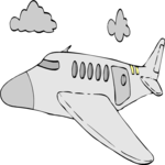 Planetoon 59