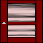 Door 7