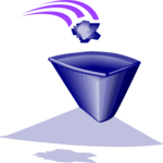 Trash Can 2