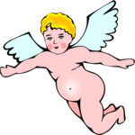Angel 39