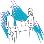 Meeting 08