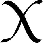 Ng 3
