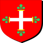 Fleurety