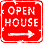Open House 07