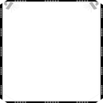 Car Care Frame 2