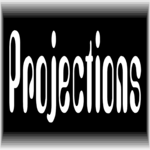 Projections 2
