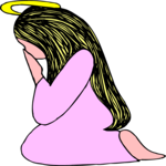 Angel 34