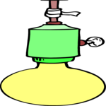 Light Bulb 33