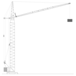 Crane & Jib