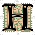 Babylon H 2