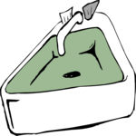 Sink 05