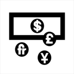 Money Exhange