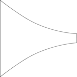 Data Compressor