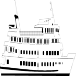 Cruise Ship 15