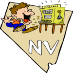 Nevada 2