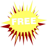 Free 2