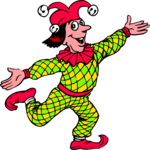 Jester 05