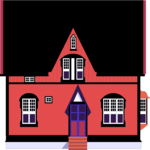 House 002