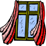 Window 13