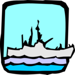 Ship 08