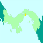 Panama 1