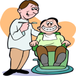 Dentist 7