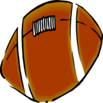 Ball 18