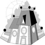 House 051